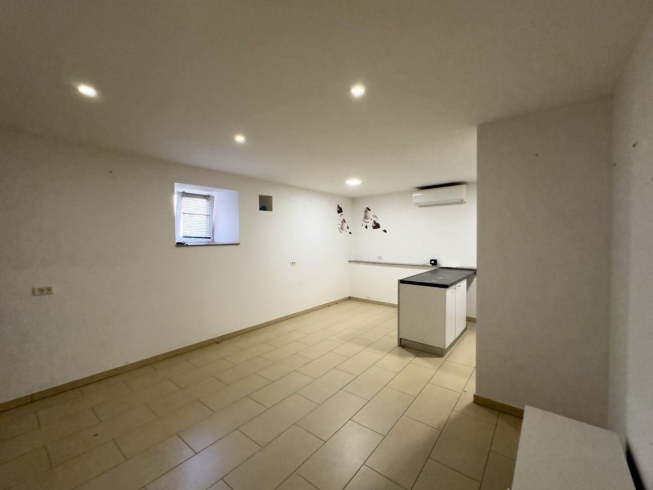 Rodinný dům · 140 m² · Medulin, HR - 4