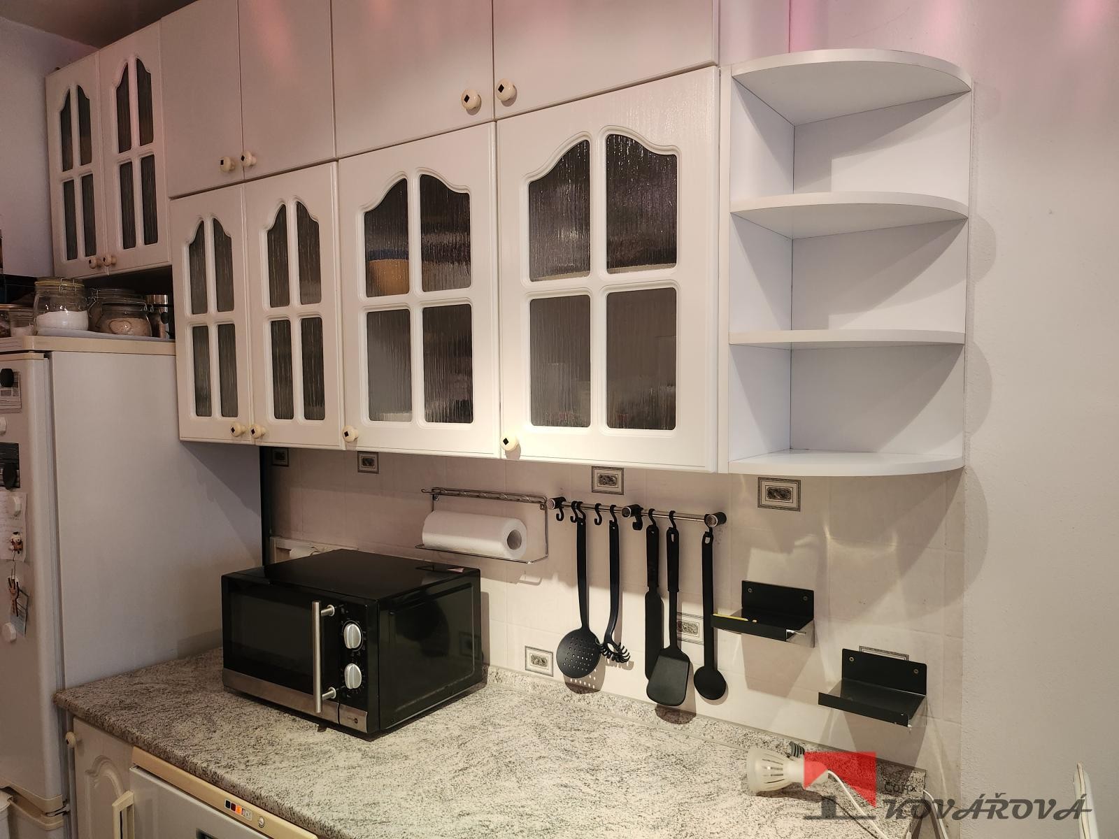 Byt 2+kk · 42 m² · sídl. U Cukrovaru, Kralupy nad Vltavou - 3