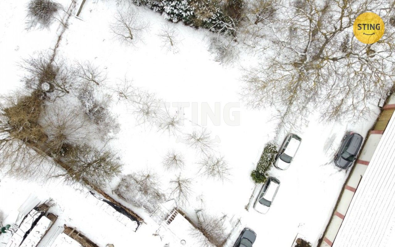 Prodej pozemek pro bydlení - Pěnčín, 690 m²