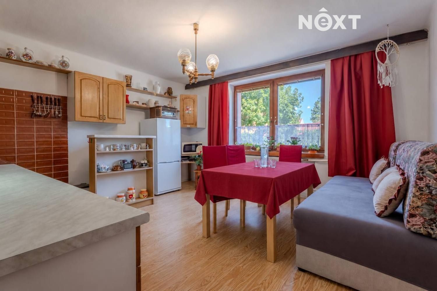 Rodinný dům · 240 m² · Boršice u Blatnice - 3
