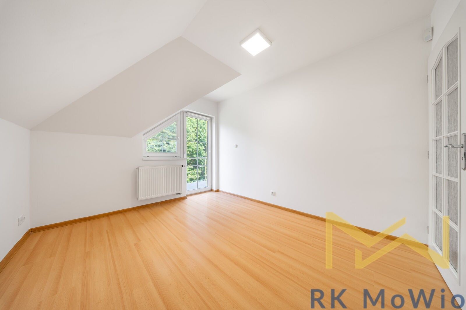 Rodinný dům · 190 m² · Pod Valem II., Průhonice - 3