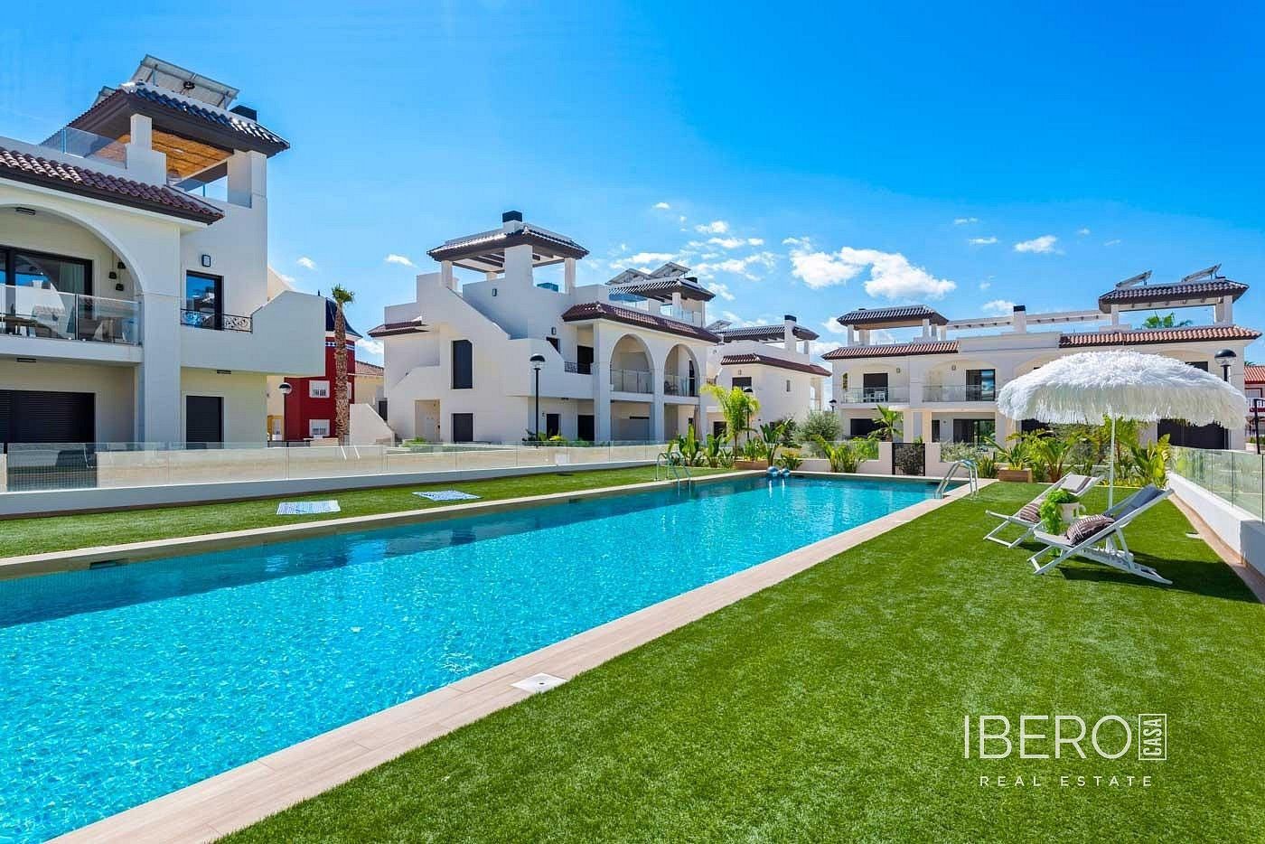 Rodinný dům, 78 m²