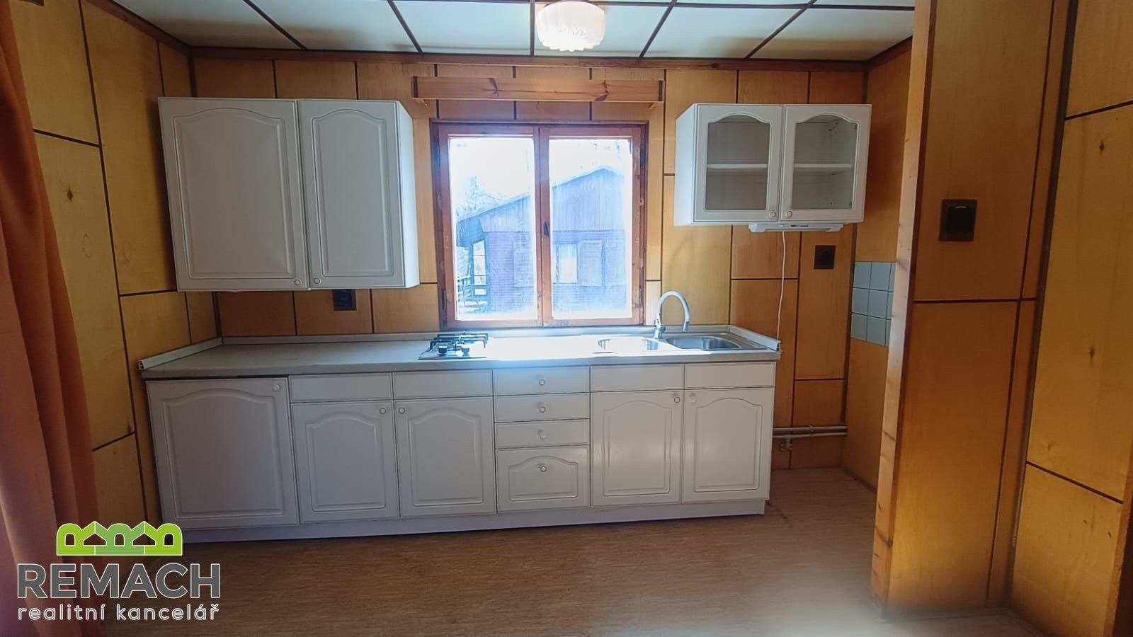 Chata · 53 m² · Smraďavka, Buchlovice - 3