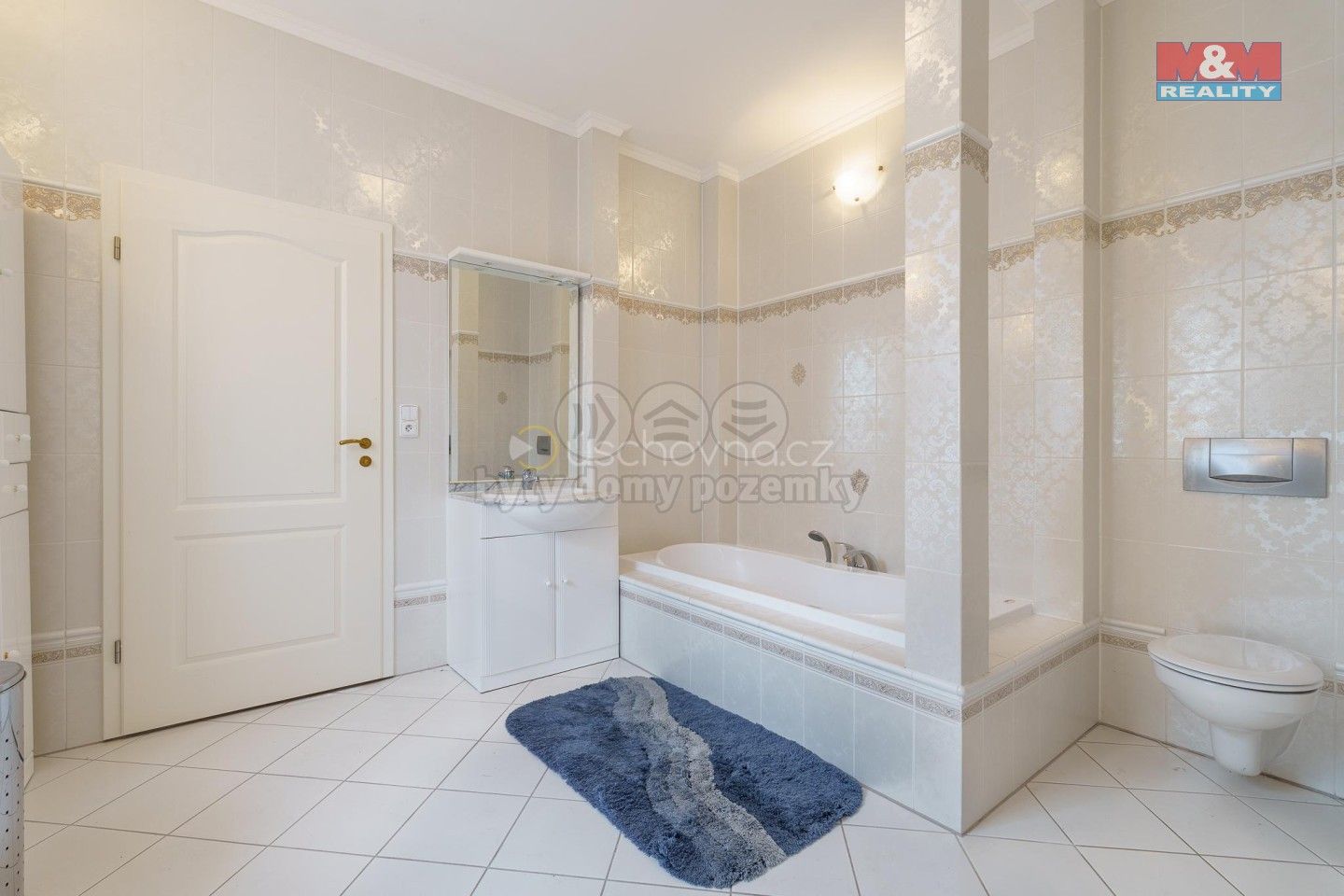 Rodinný dům · 540 m² · U Ohře, Karlovy Vary - 4