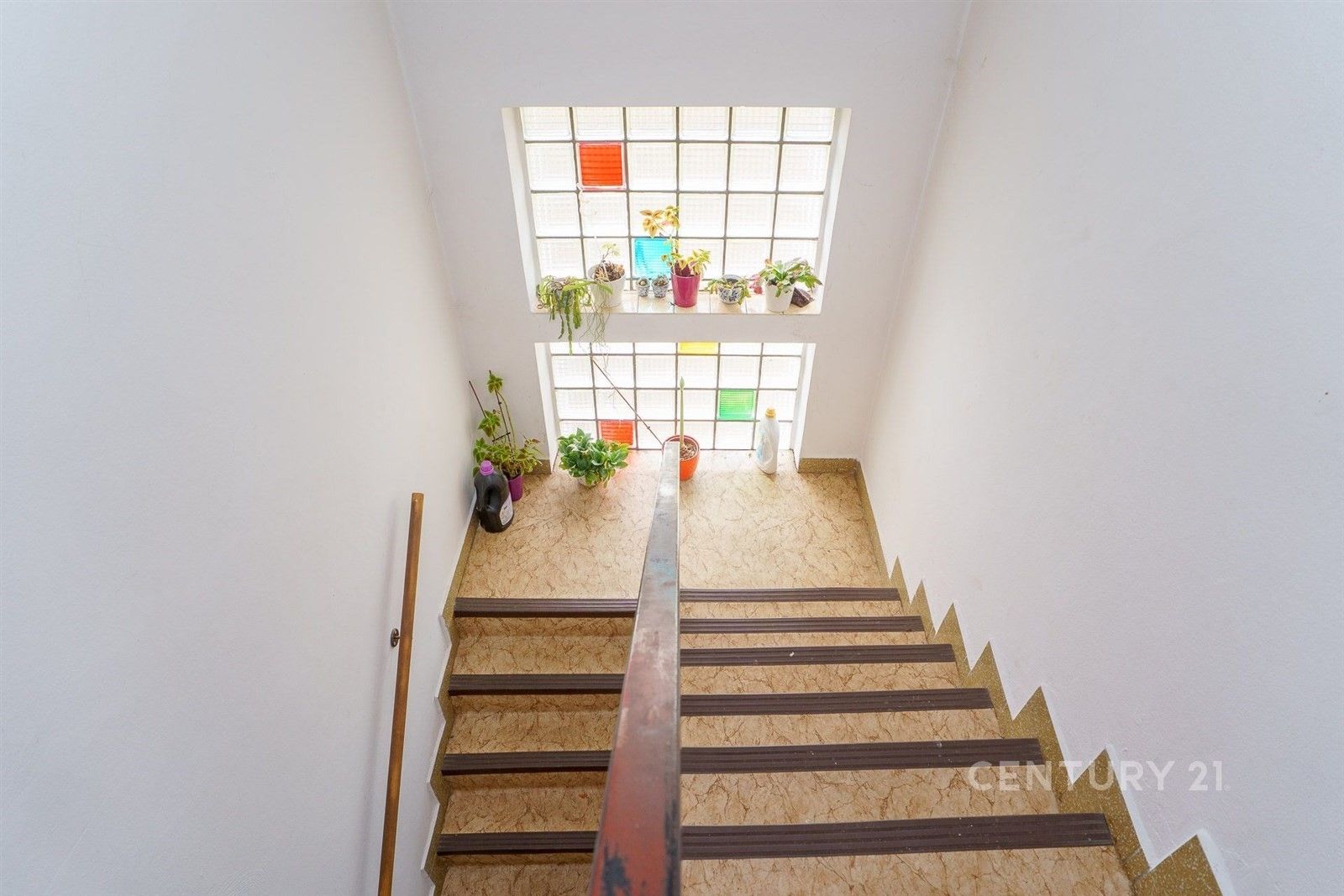 Prodej rodinný dům - Na Stráni  , Psáry, 160 m² - 5