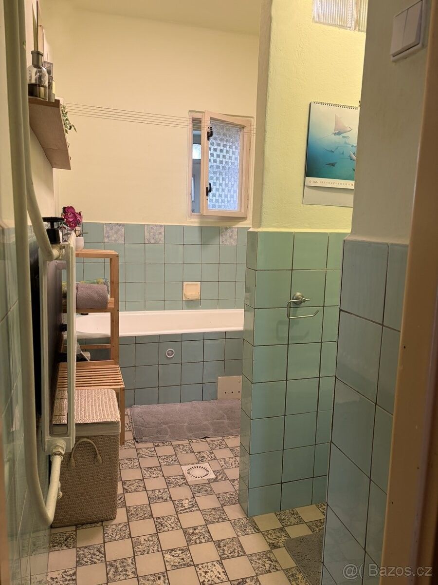 Prodej rodinný dům - Chrudim, 537 03 - 5