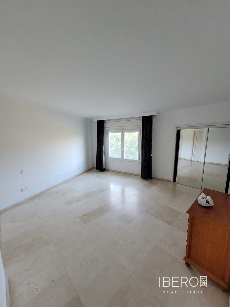 Byt 4+kk · 130 m² · Estepona, Španělsko - 4