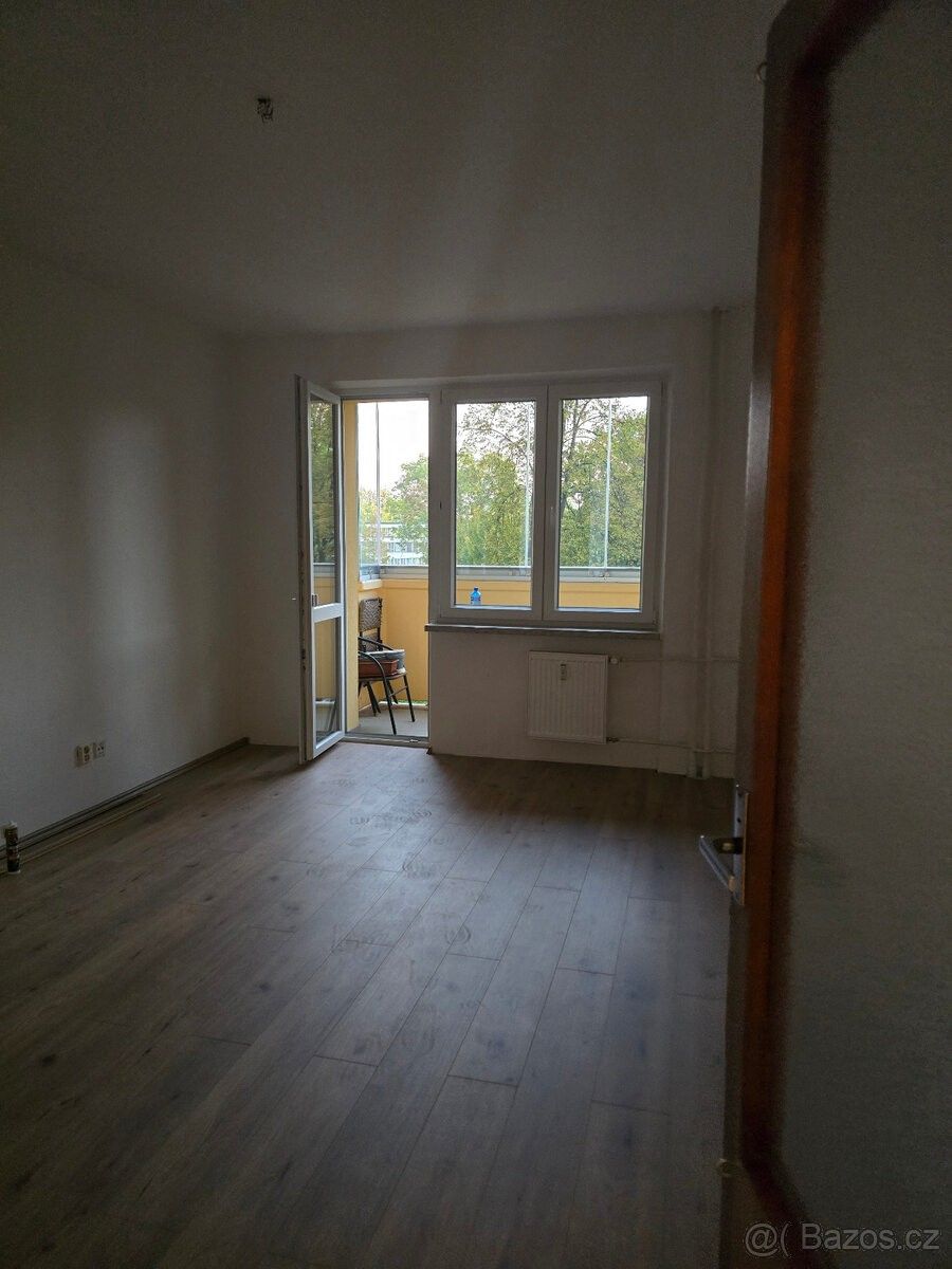 Byty, Ostrava, 708 00 - 1