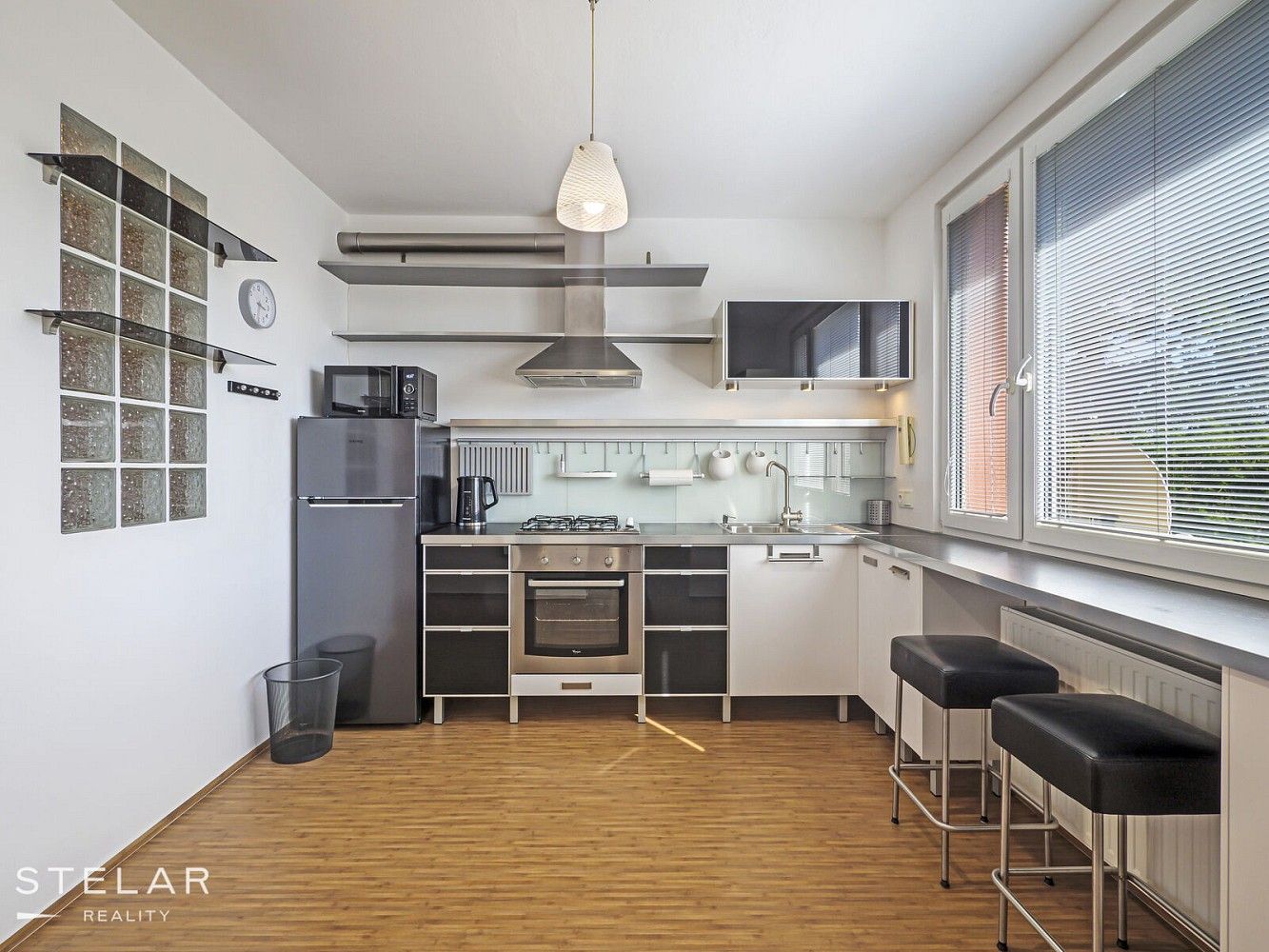 1+1, Frýdek-Místek - Místek, Moravskoslezský kraj, 37 m² - 2