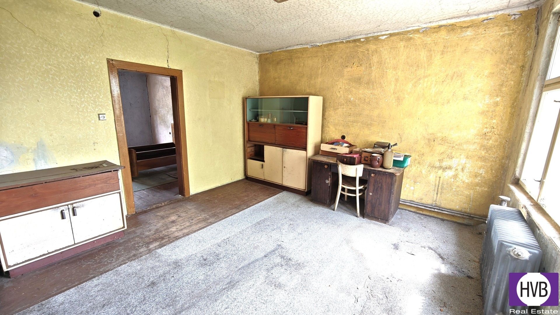 Prodej rodinný dům - Neratovice, 174 m²