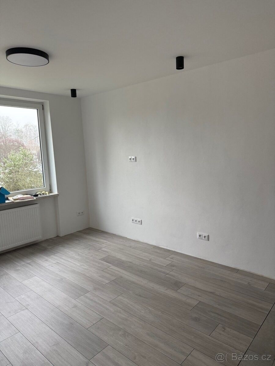 Byty, Nové Město na Moravě, 592 31