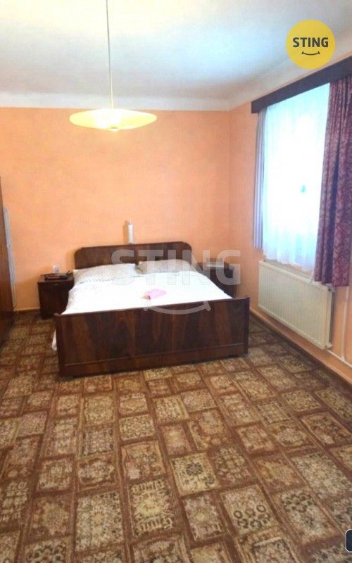 2+1, Zámečnická, Mohelnice, 70 m² - 2