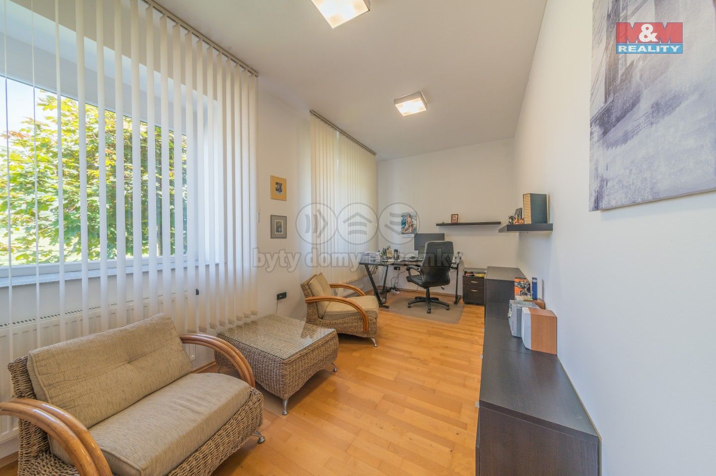 Pronájem obchodní prostory - Mezidolí, Havířov, 192 m²