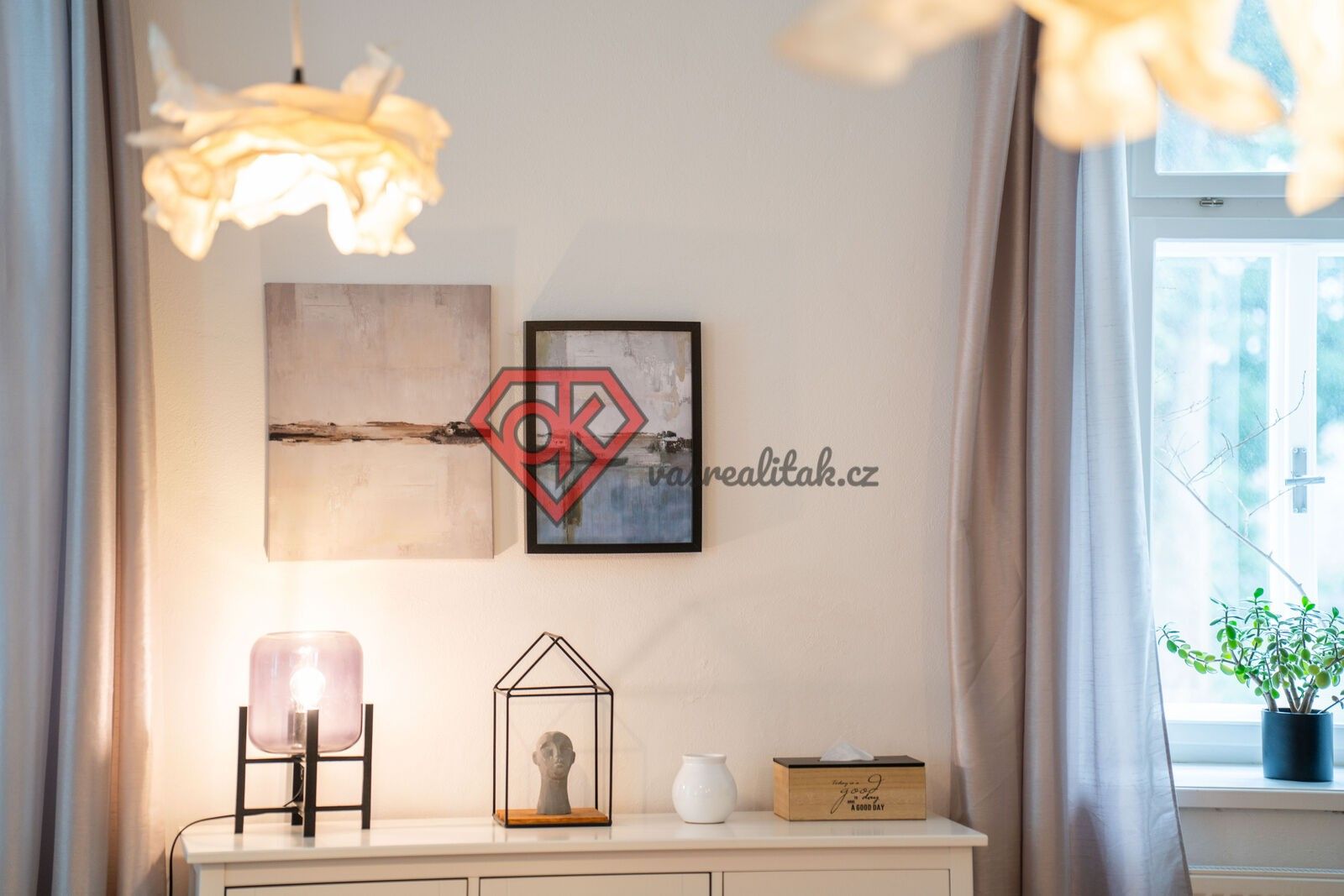 Prodej rodinný dům - Králíky Dolní Hedeč, 448 m² - 5