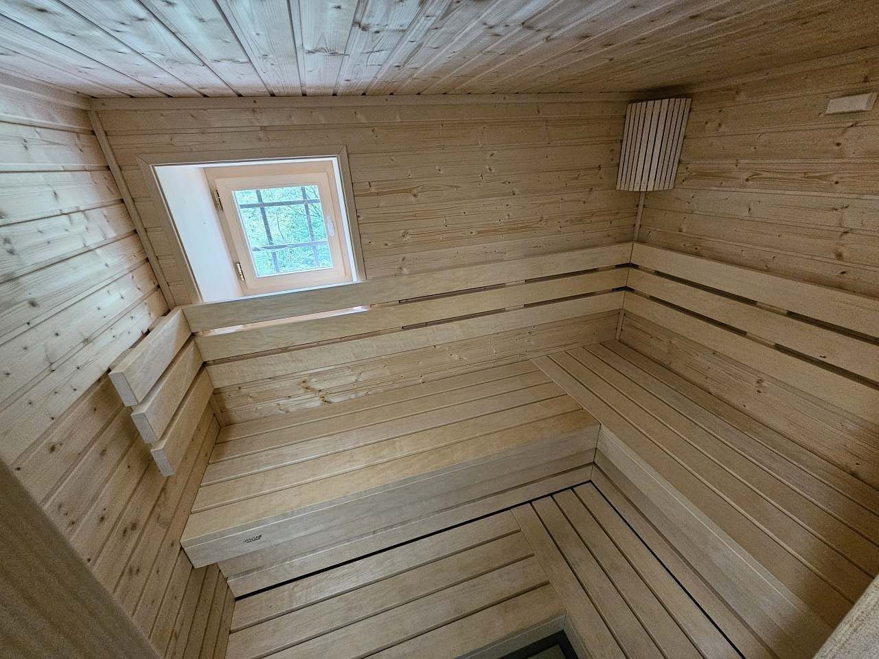 Chaty, Rokytnice nad Jizerou - Rokytno v Krkonoších, Liberecký kraj - 2