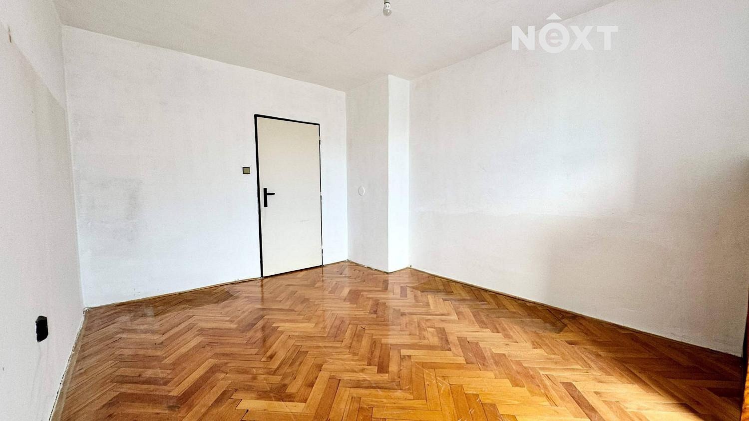Prodej byt 2+1 - Sladovní, Kojetín - Kojetín I-Město, okres Přerov, 56 m² - 5