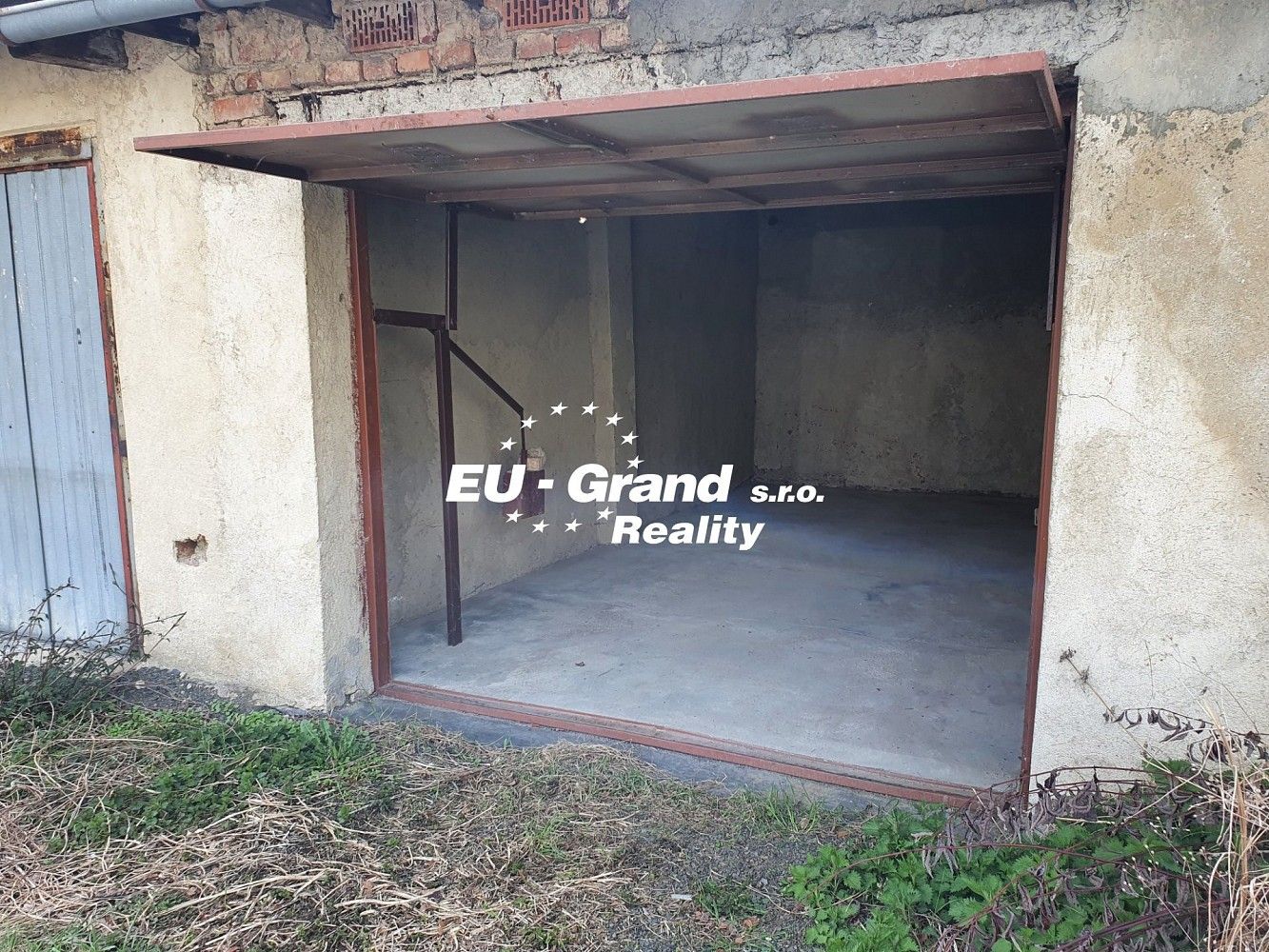 Prodej ostatní - Varnsdorf, okres Děčín, Ústecký kraj, 19 m² - 2