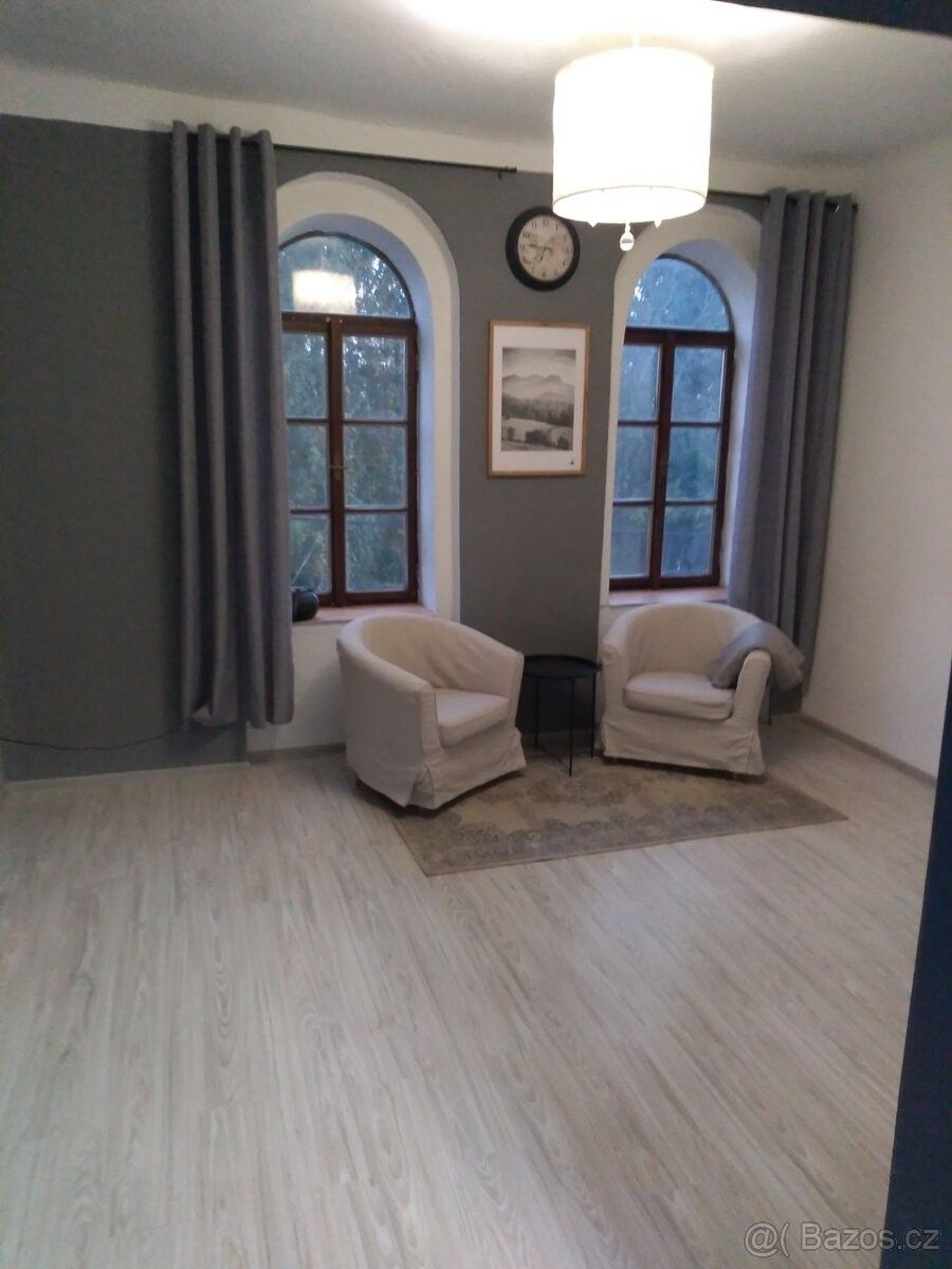 Byty, Mladá Boleslav, 293 01