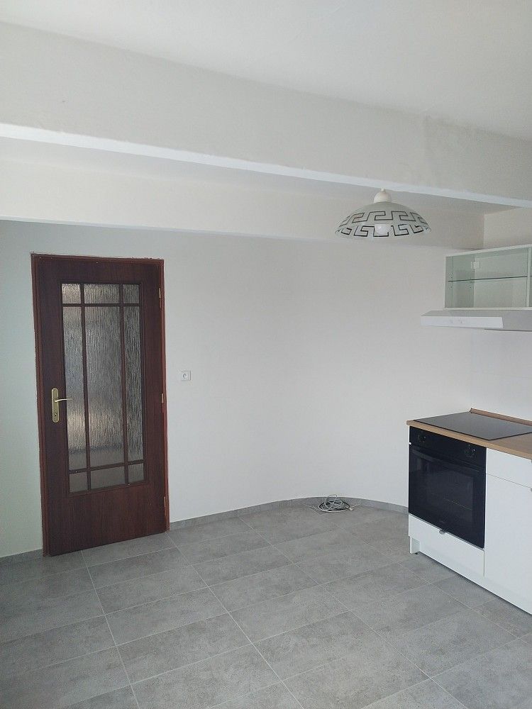 Byt 2+kk · 52 m² · Sladkovského, Pardubice - 4