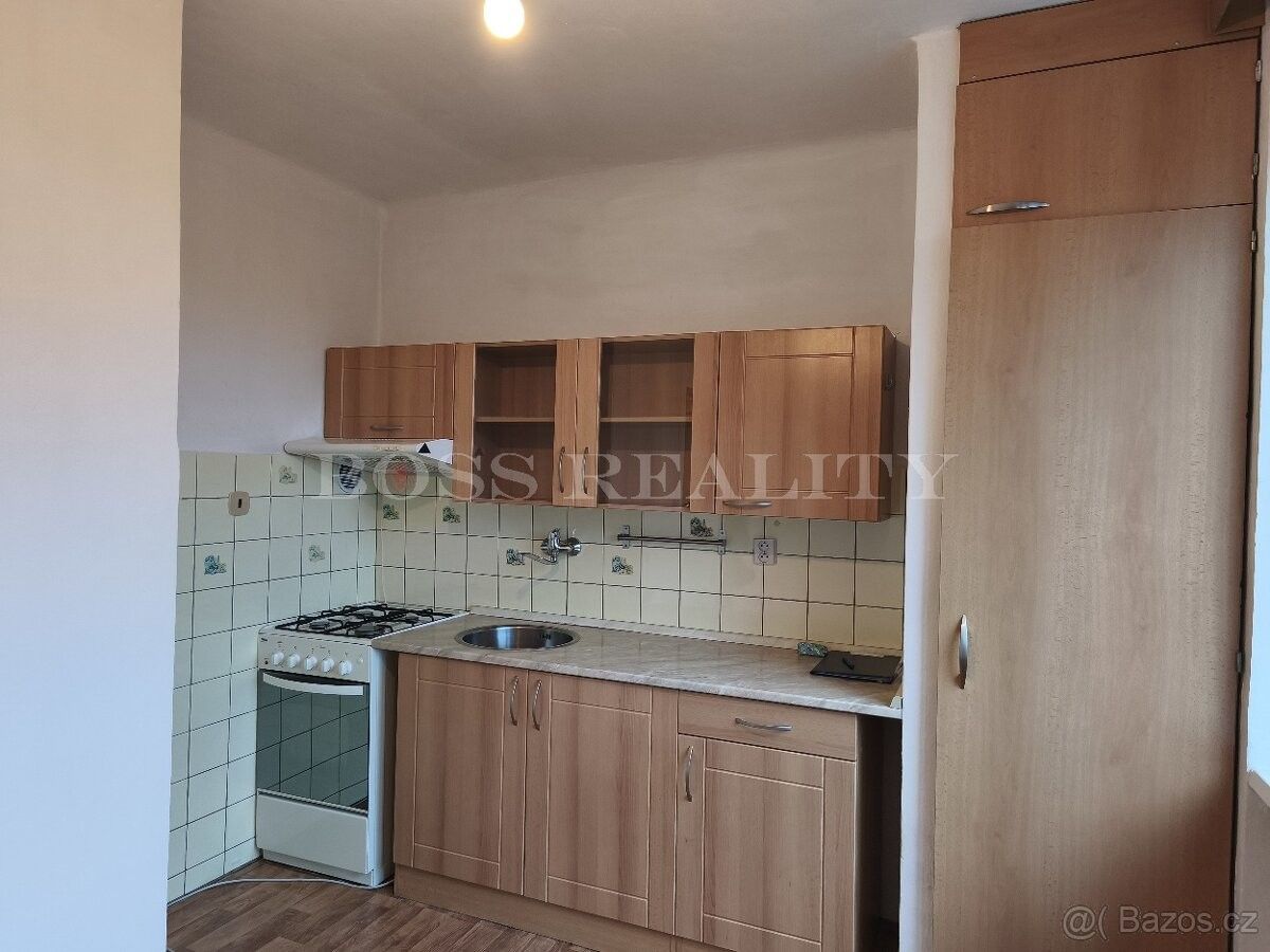 Byty, Plzeň, 326 00