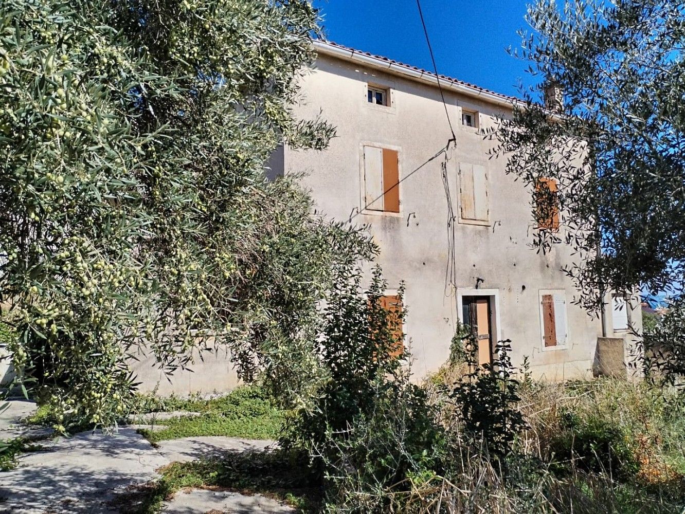 Rodinný dům, 170 m²