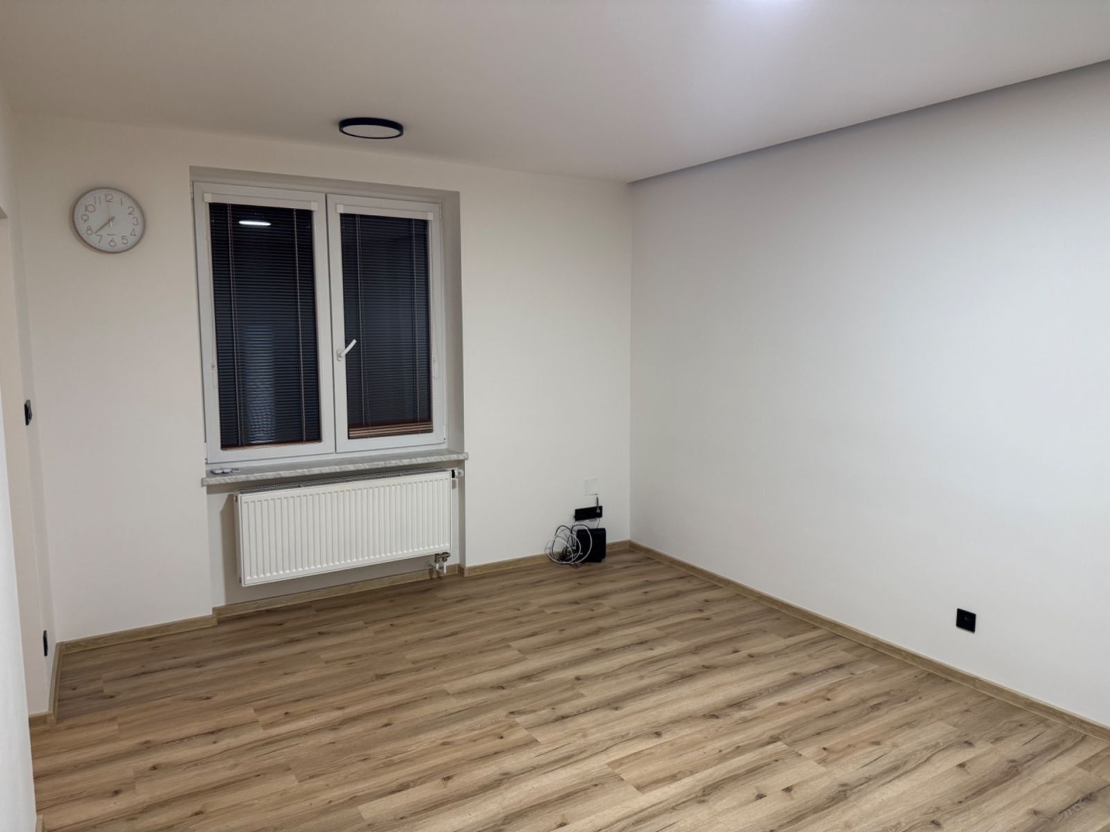 Byt 2+1 · 58 m² · Husova čtvrť, Rosice - Rosice u Brna, Jihomoravský kraj - 4