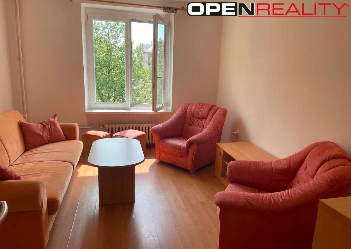 Byt 2+1 · 55 m² · Kollárova, Veselí nad Moravou - 3