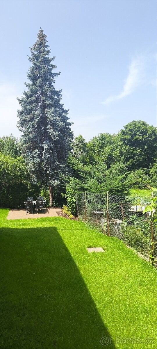 Prodej rodinný dům - Březnice, 760 01