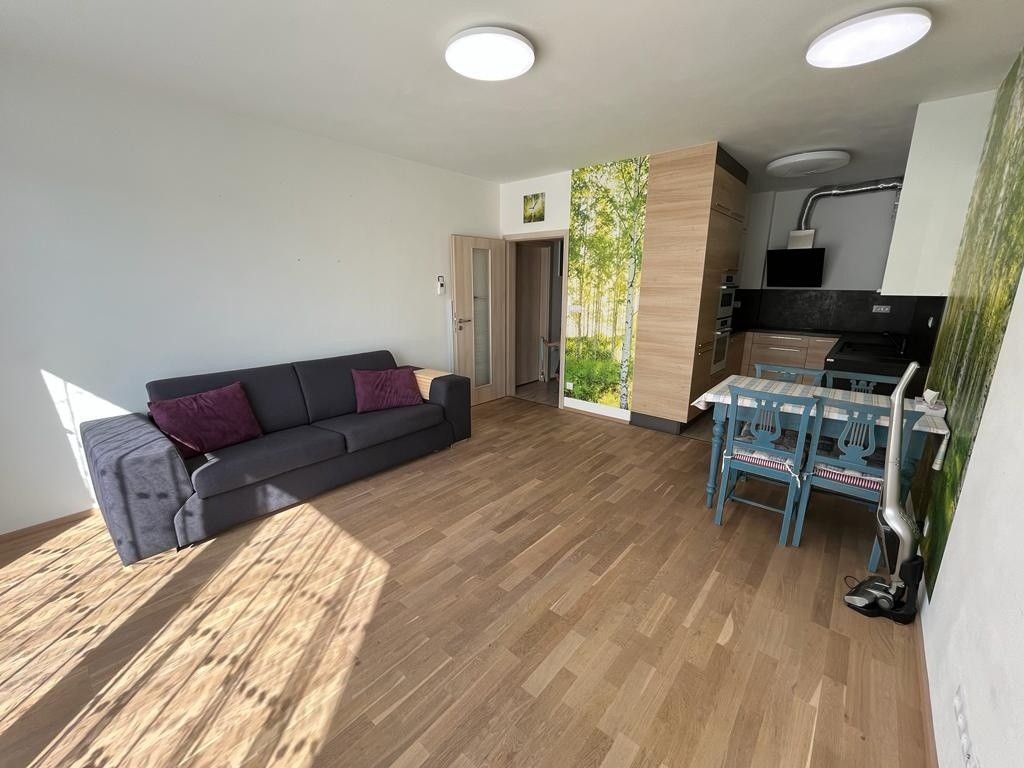 Byty, Olomouc, 779 00