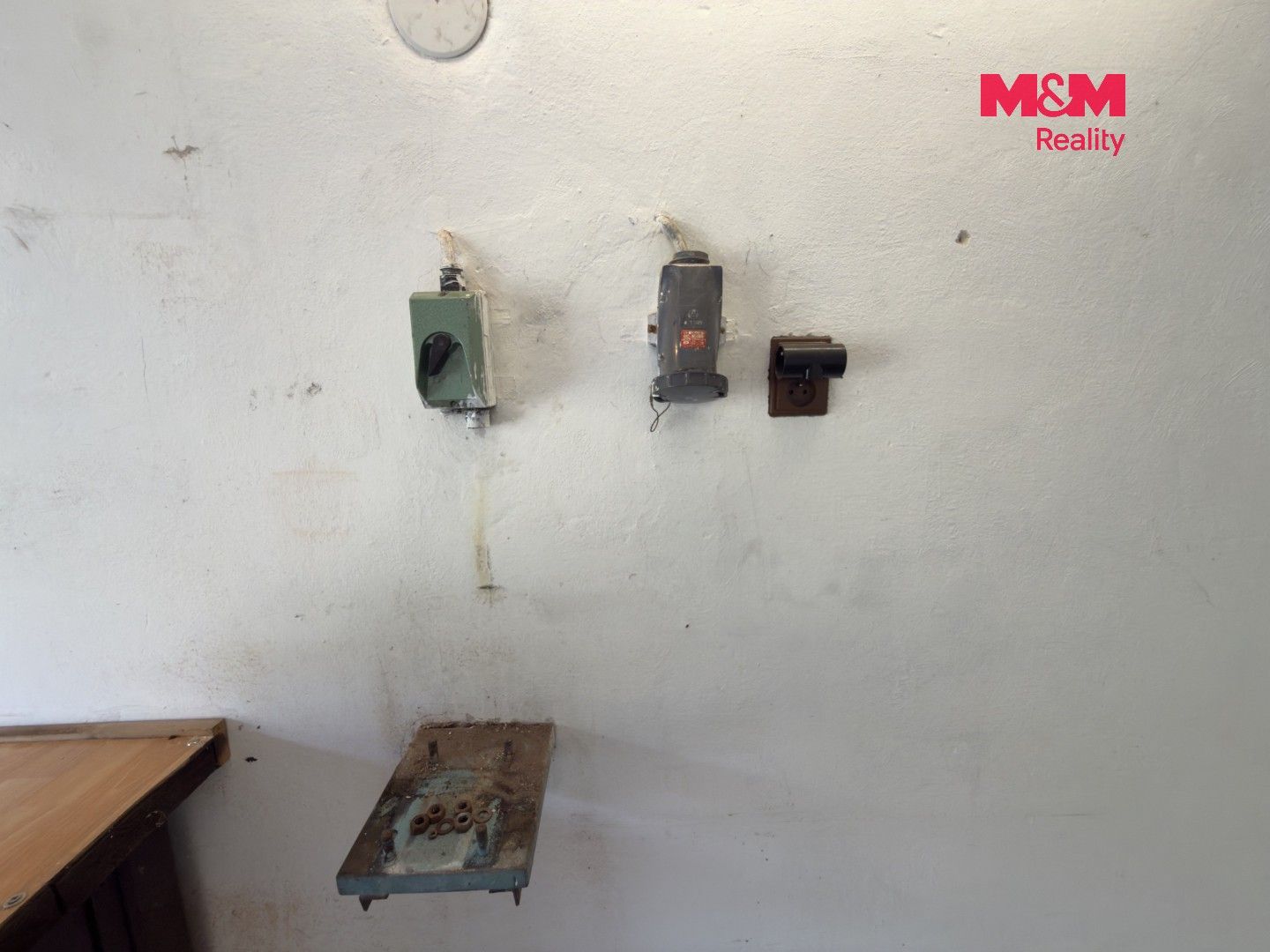 Nemovitost · 20 m² · Na Vyhlídce, Karviná - 3
