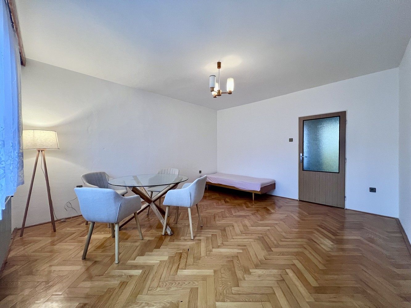Rodinný dům · 131 m² · Údolní, Přítluky, okres Břeclav - 4