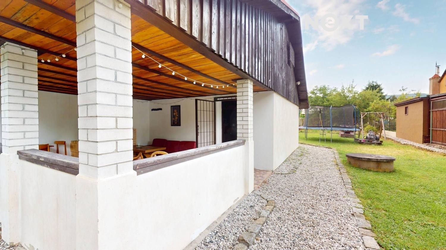 Chata · 60 m² · Litvínov Horní Litvínov - 4