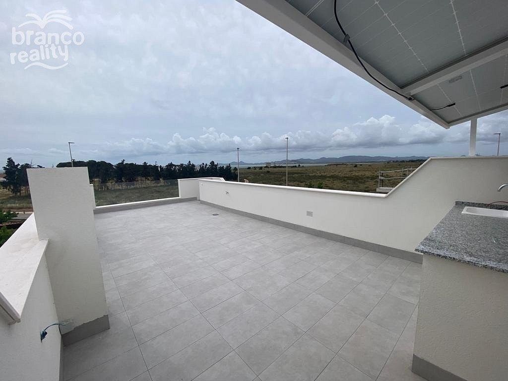 Rodinný dům · 101 m² · Los Alcazares, ES - 3