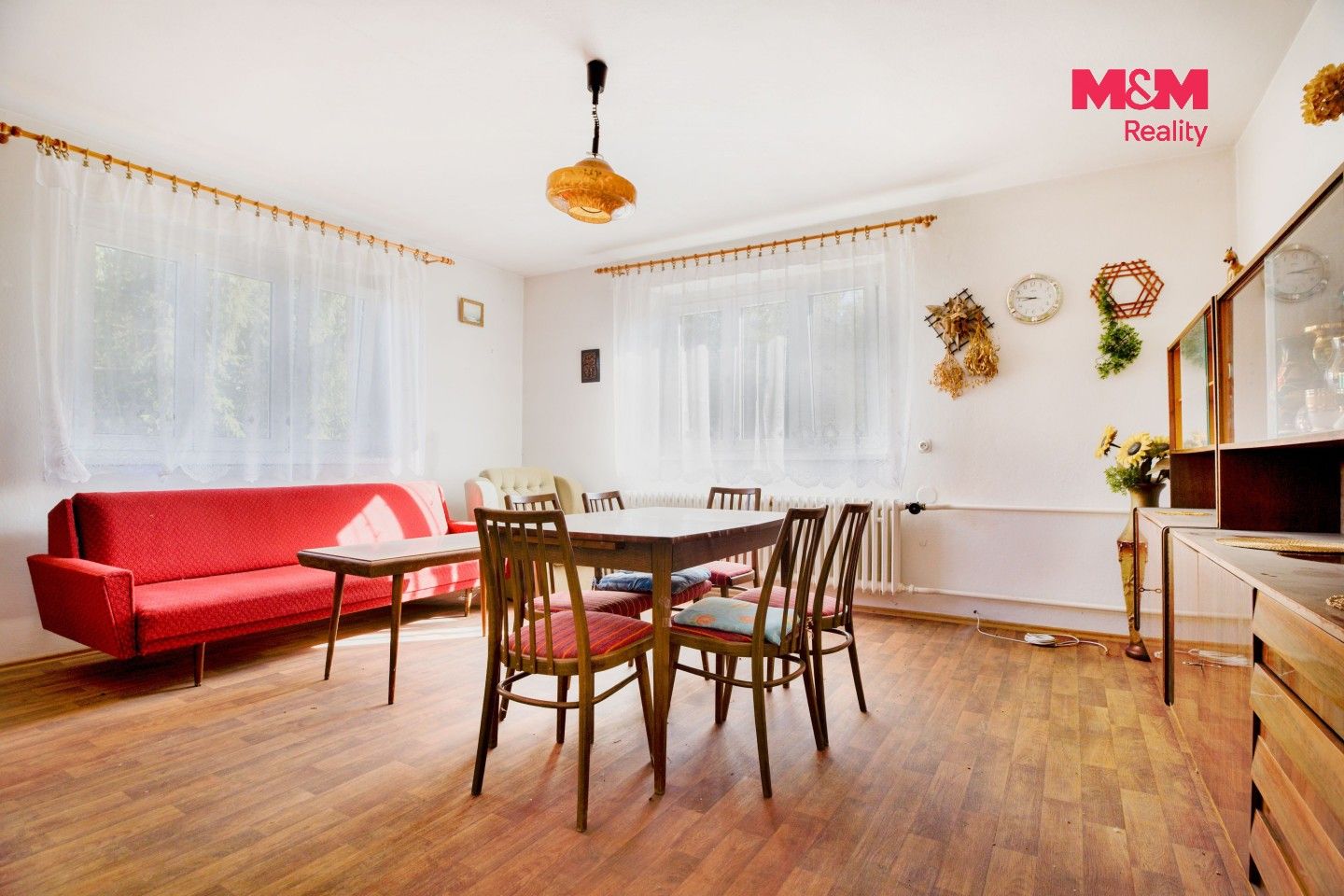 Rodinný dům · 175 m² · Nové město, Dubá - 4