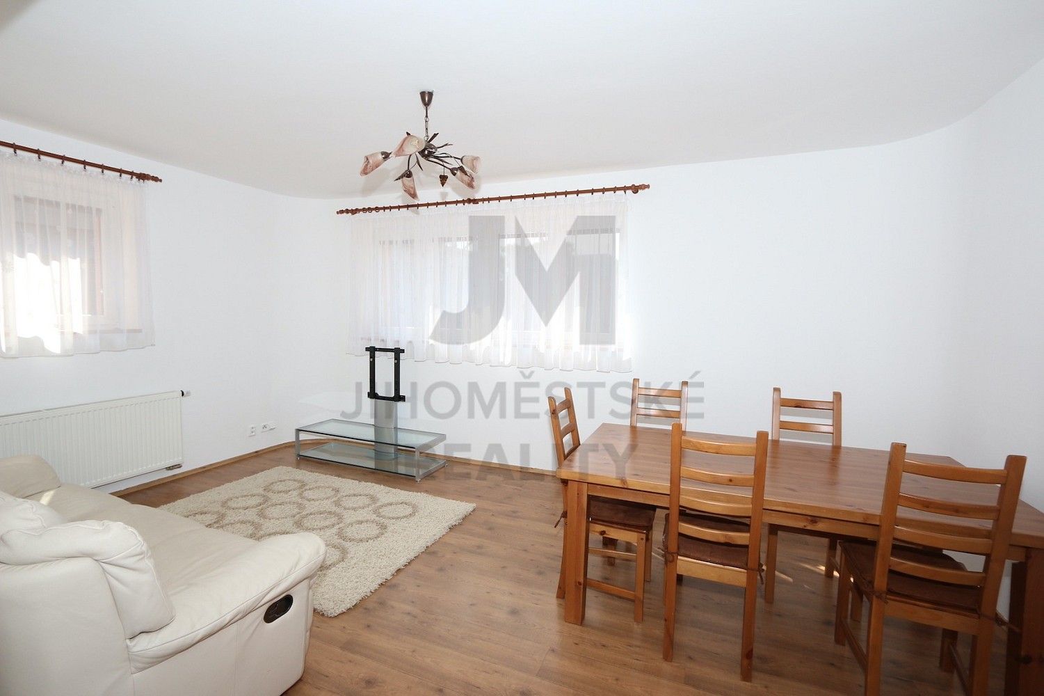 3+1, Dolní Břežany, okres Praha-západ, Středočeský kraj, 110 m² - 1