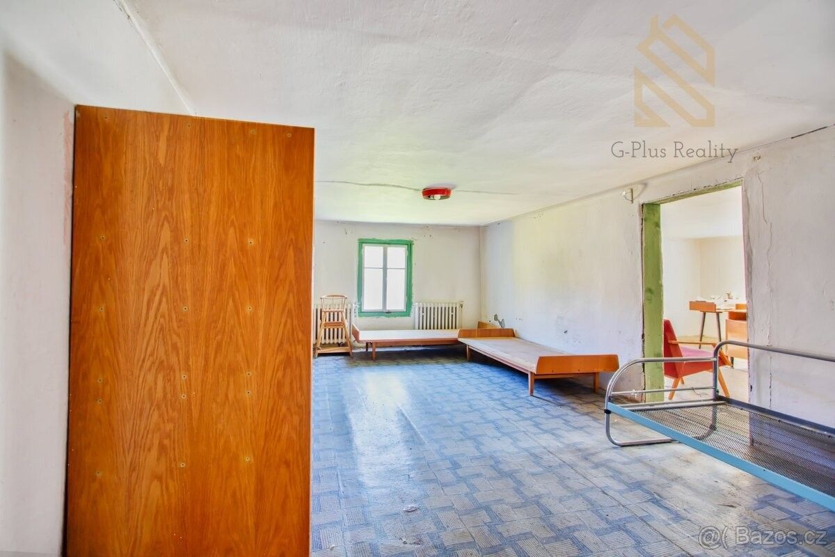 Prodej chata - Malečov, 403 27 - 5