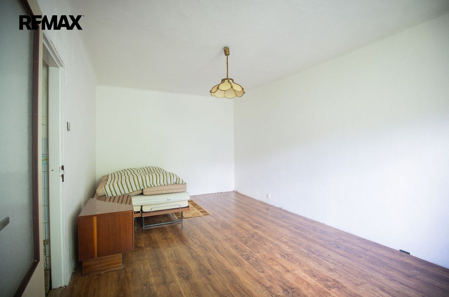 Rodinný dům · 80 m² · Masnerova, Nový Knín, okres Příbram - 3