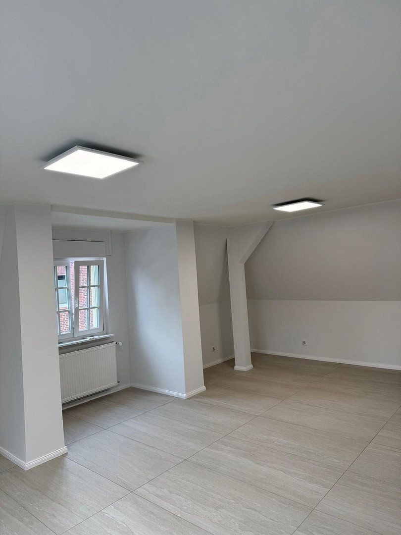 Byt 1+1 · 41 m² · Marktstr. 10, , Severní Porýní-Vestfálsko - 4