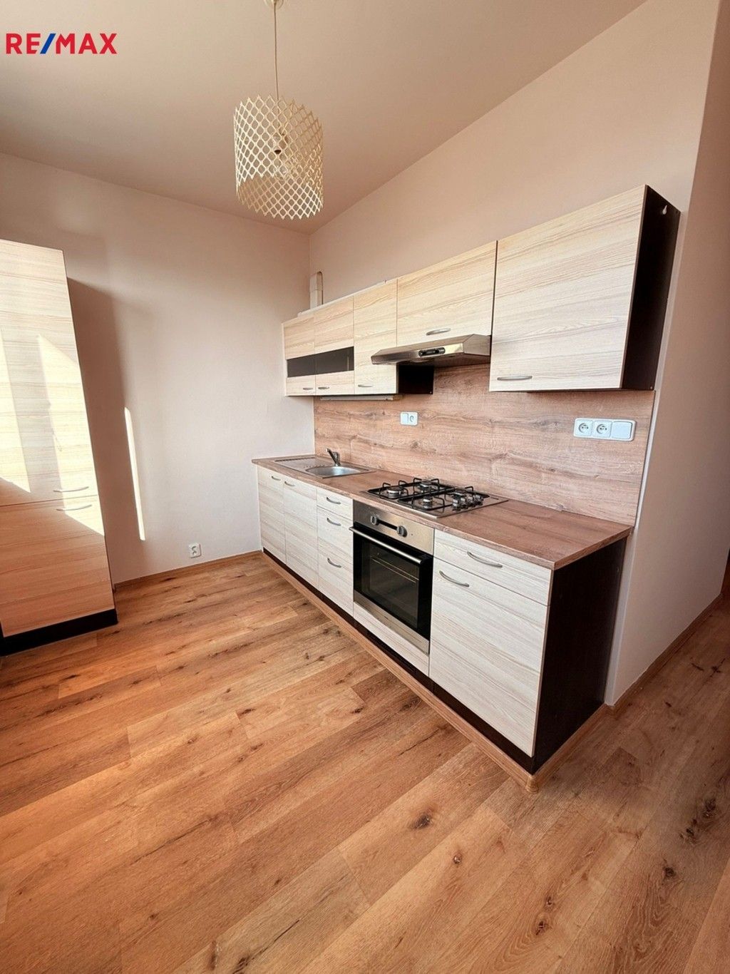 Prodej byt 3+1 - Josefa Kotase 1172, Ostrava, 73 m²