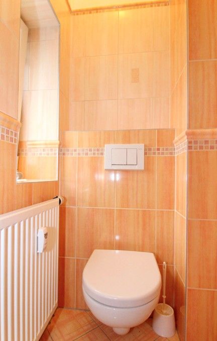 Pronájem byt - Plzeň, 301 00