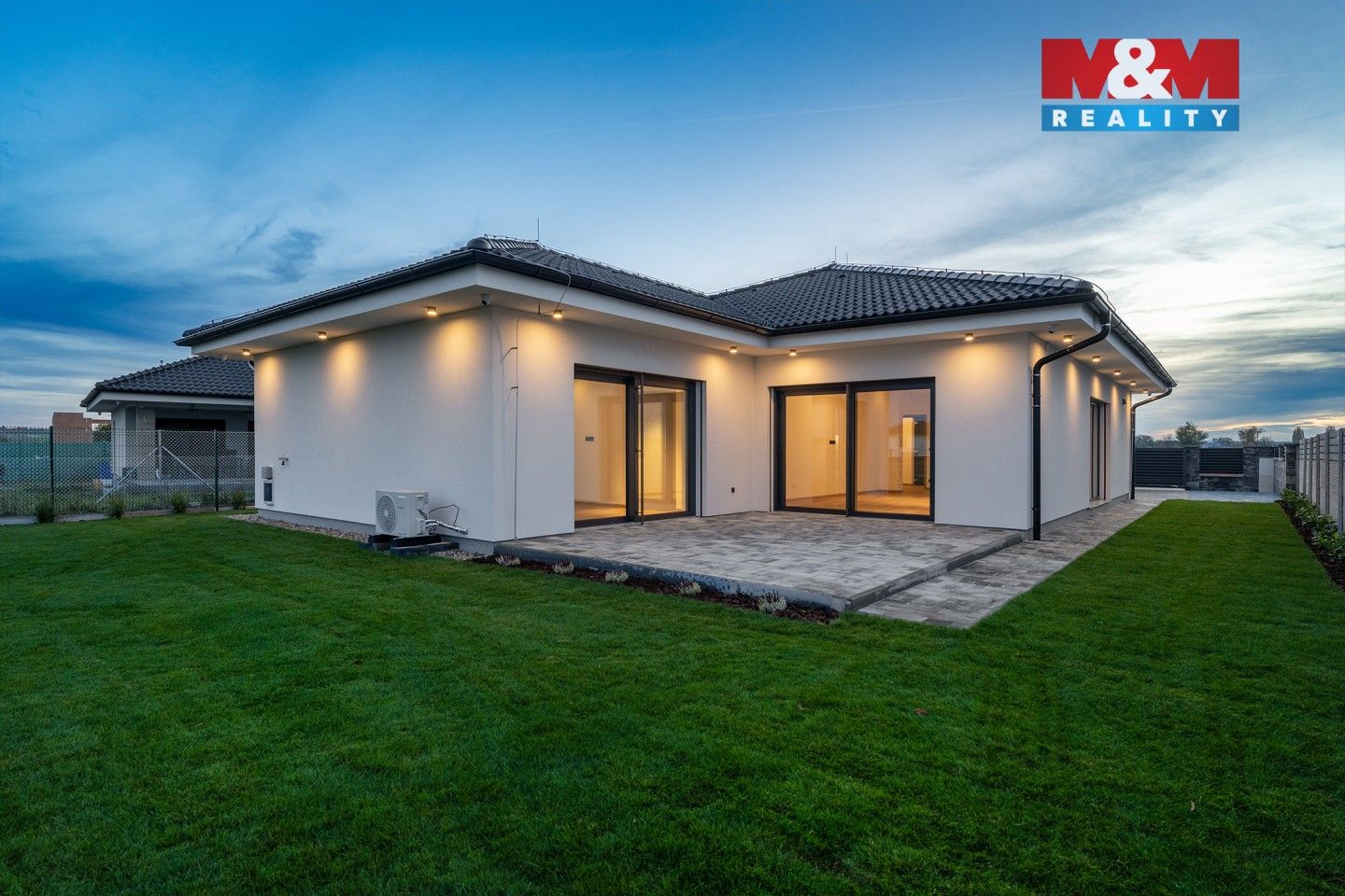 Prodej rodinný dům - Beskydy, 153 m²