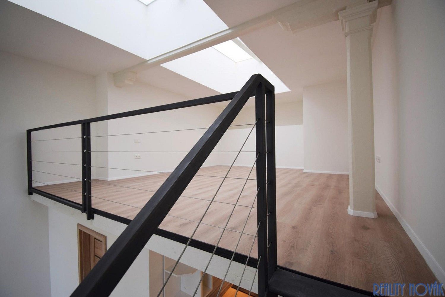 Byt 3+kk · 57 m² · Teplice, Ústecký kraj - 3