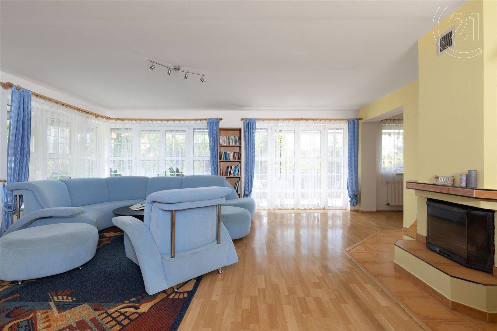 Prodej rodinný dům - Sousedská, Šenov, 248 m²