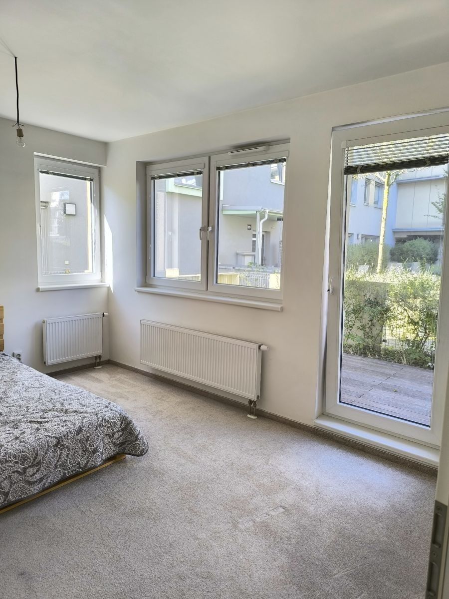 2+kk, Olgy Havlové, Praha - Žižkov, 66 m² - 2
