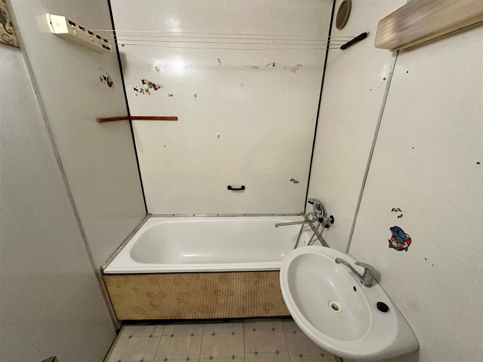 Byt 3+1 · 75 m² · Čsl. partyzánů 370, Děčín XXXII-Boletice nad Labem - 4
