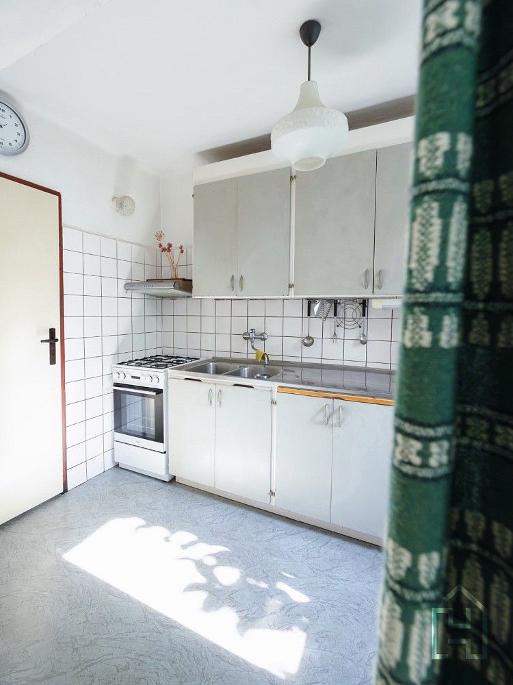Rodinný dům · 190 m² · Havlíčkův Brod, Kraj Vysočina - 3