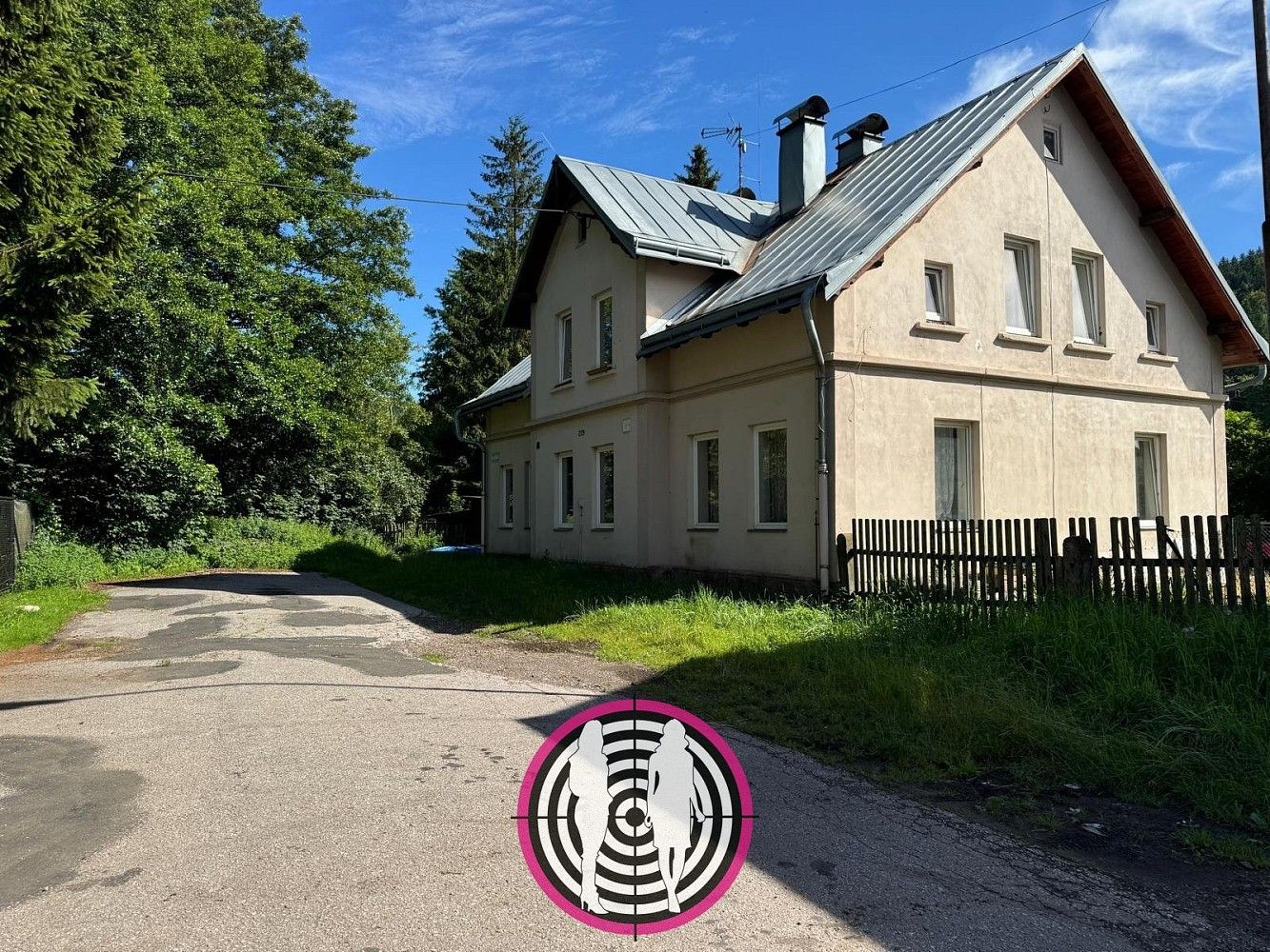 Byt 1+kk · 28 m² · Trutnov - Horní Staré Město, Královéhradecký kraj - 3