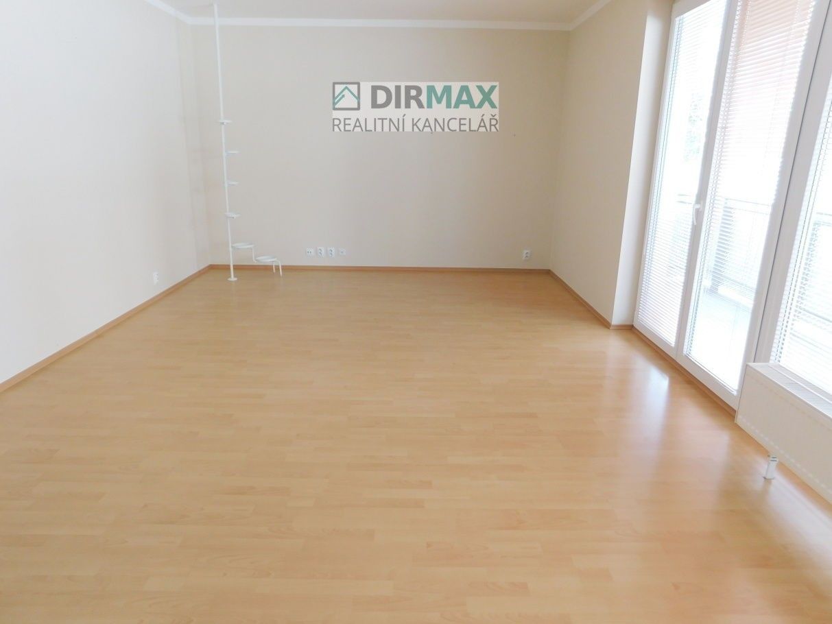 Byt 2+kk · 82 m² · Znojemská 1586, Plzeň Severní Předměstí - 3