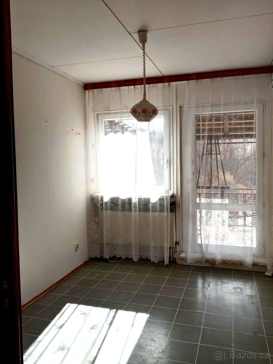 Rodinný dům · Městečko Trnávka, 569 41 - 3