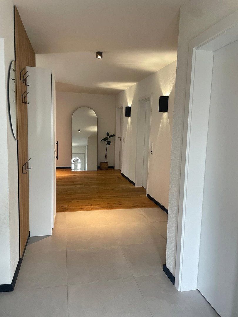 Prodej rodinný dům - , Bádensko-Württembersko, 263 m² - 5